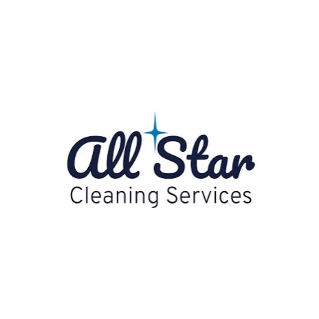 All Star Cleaning Services