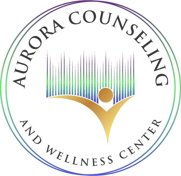 Aurora Counseling and Wellness Center