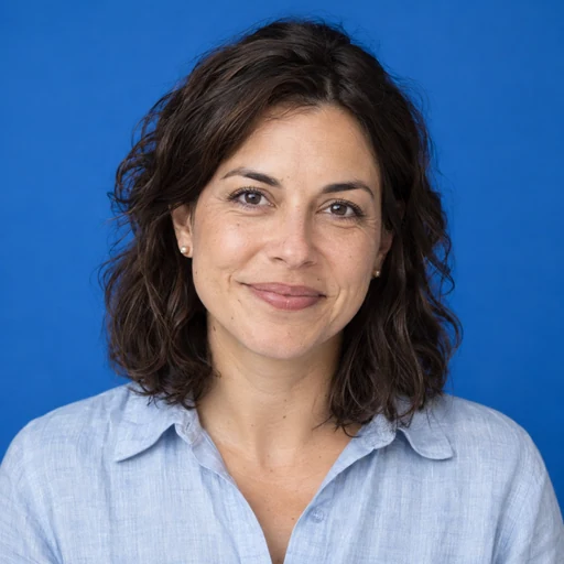 Rachel Levin, CityApollo Boca Raton editor