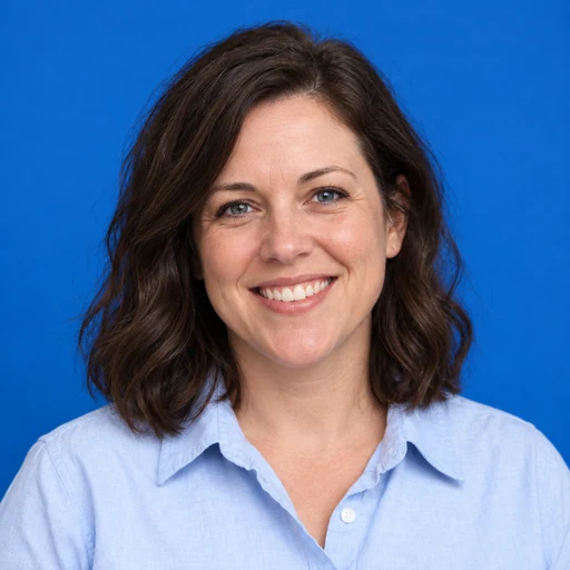 Marissa Ellis, CityApollo Greenville editor