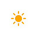 Sunny